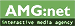 AMG:net